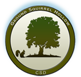 Ground Squirrel Hollow Community Services District